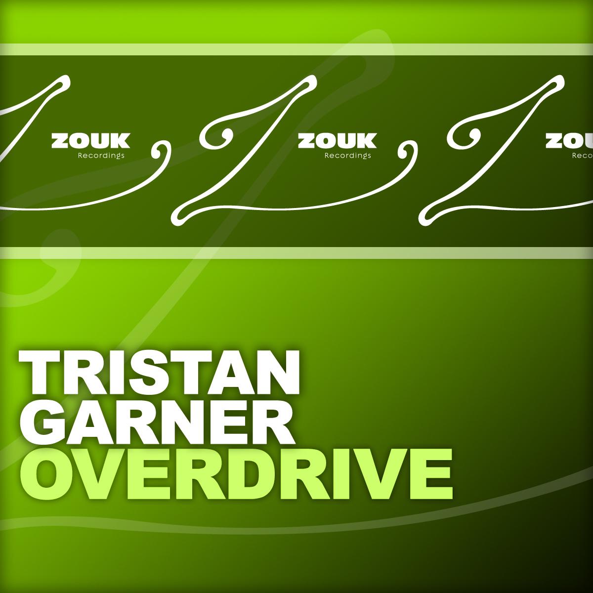 Overdrive