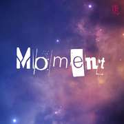 Moment