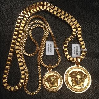ChinE$E Rap Turn Up