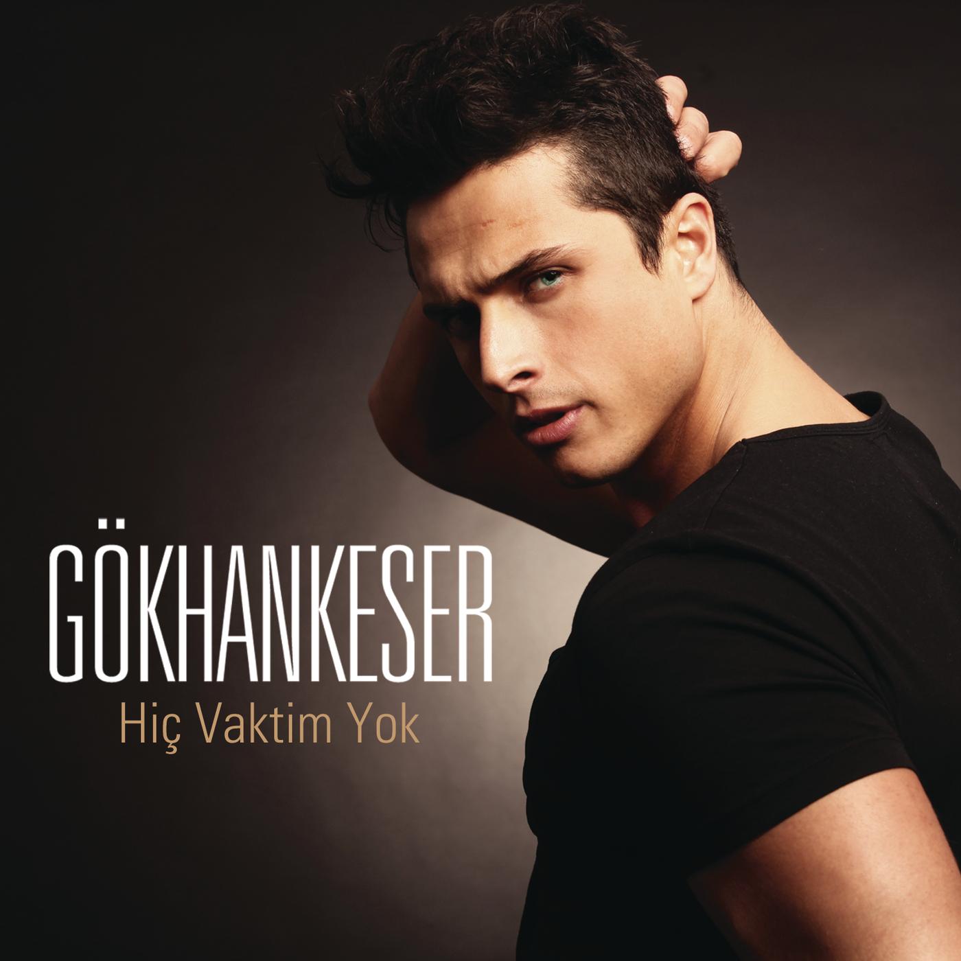 Hic Vaktim Yok