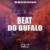 DJ KV7 - Beat do Bufalo