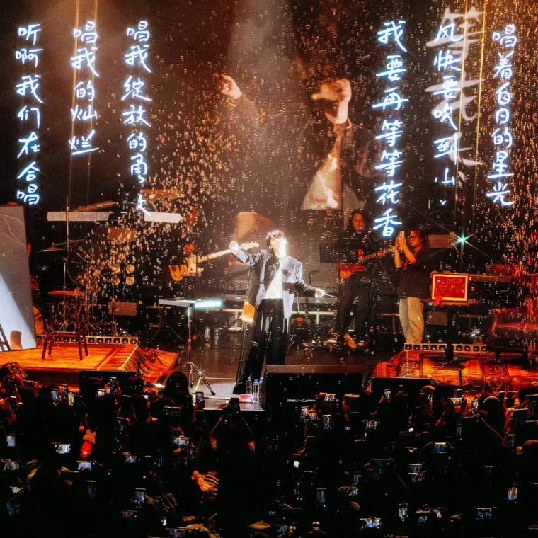 门尼作品时间顺序全收录 - 歌单 - 网易云音乐
