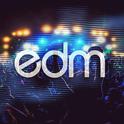 EDM专辑