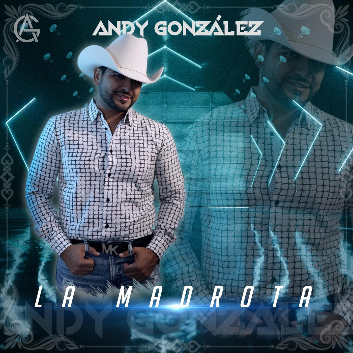 La Madrota