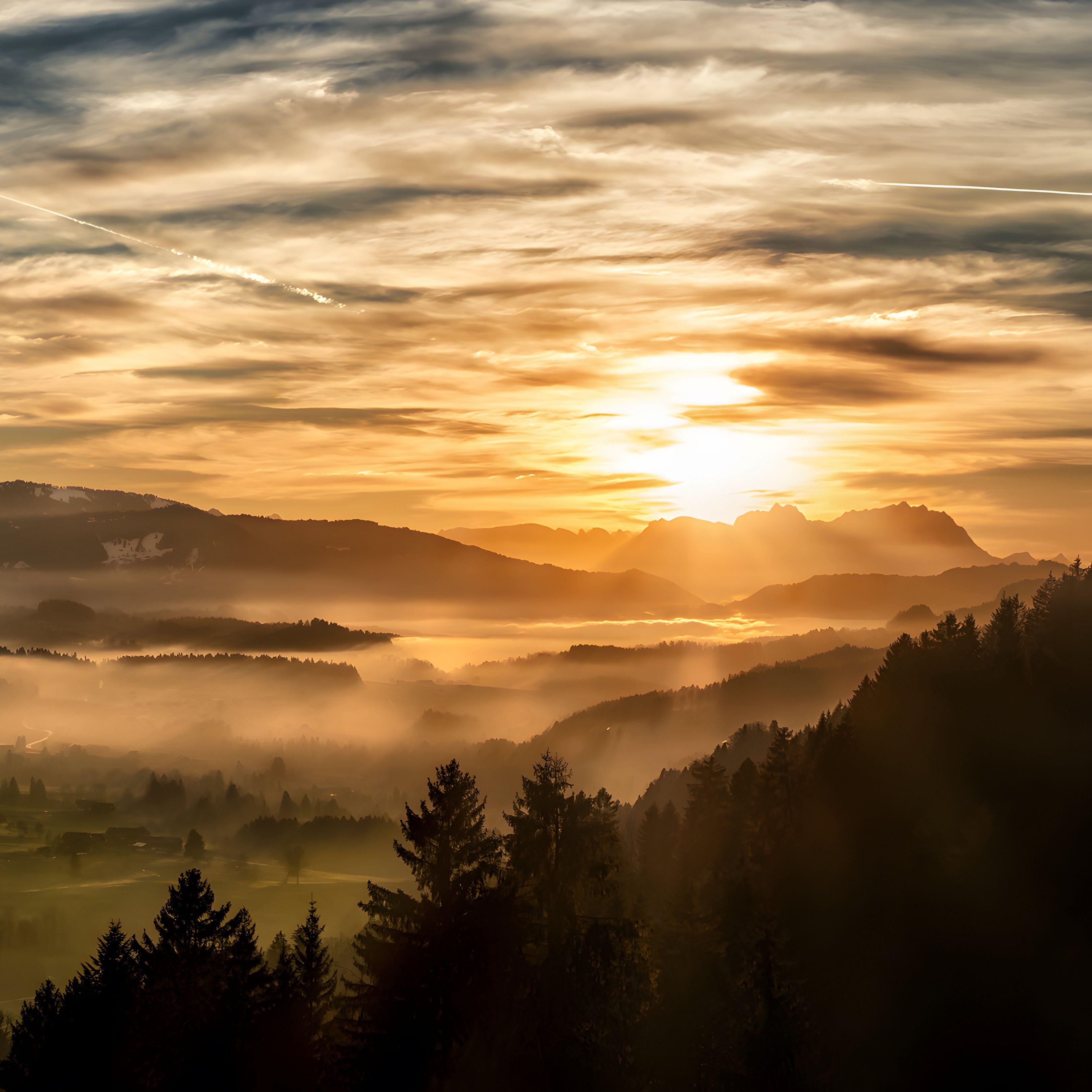 The Other Side Of Paradise 钢琴