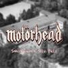 Smokken - Motorhead 2024 (Oslo fakking vest)