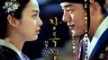 장옥정, 사랑에 살다 OST Part.6专辑