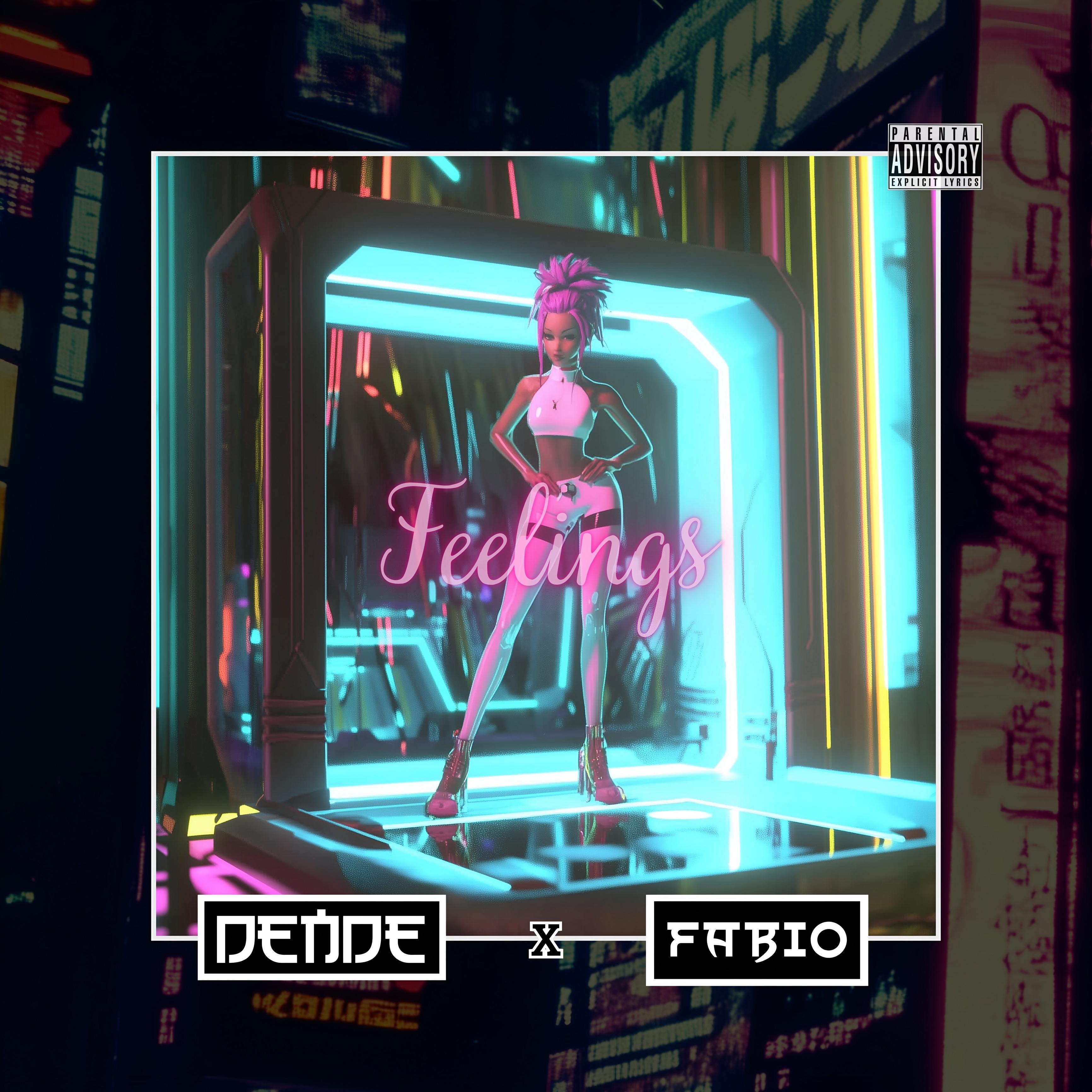 Feelings