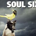 Soul Six