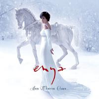 And Winter Came - Enya