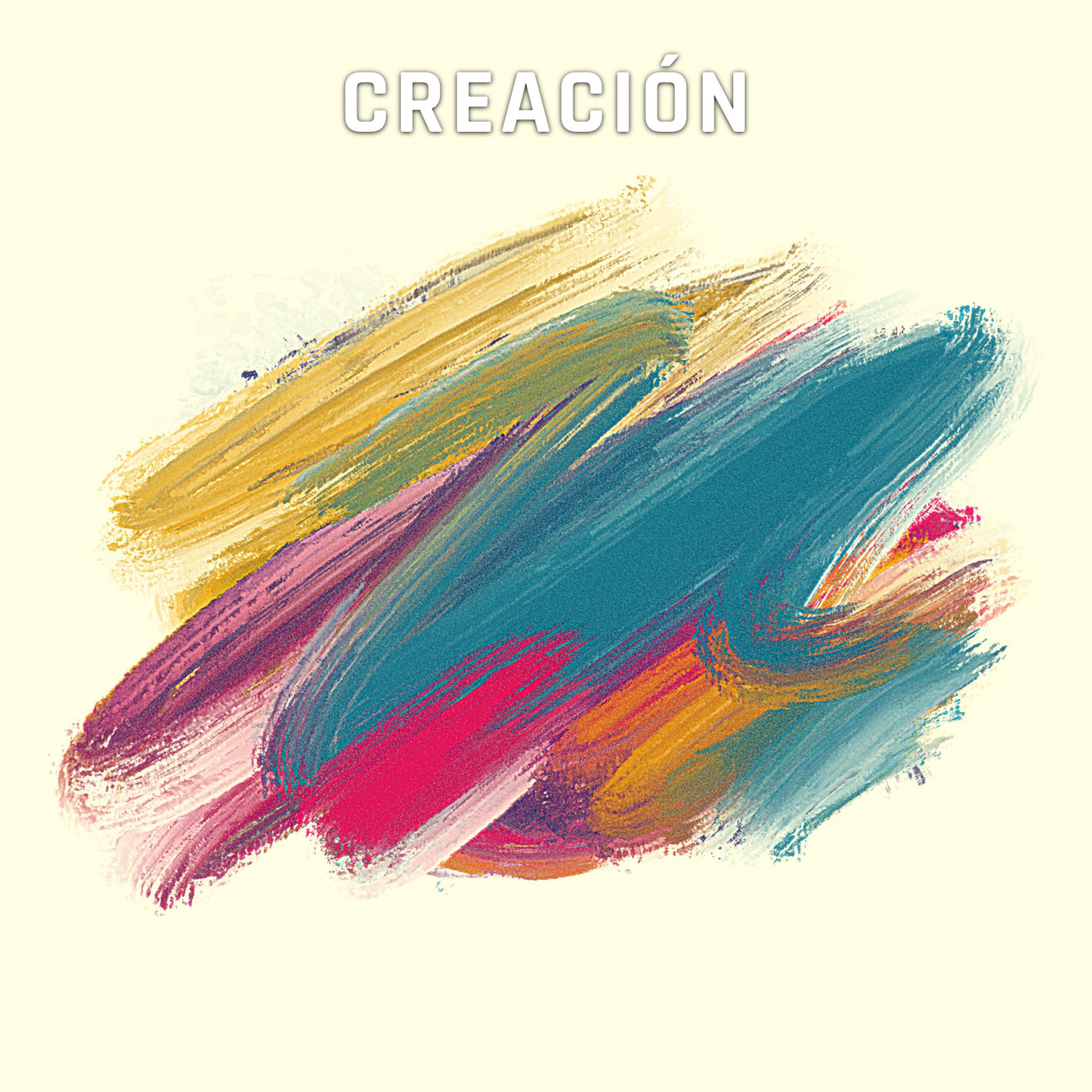 Creación