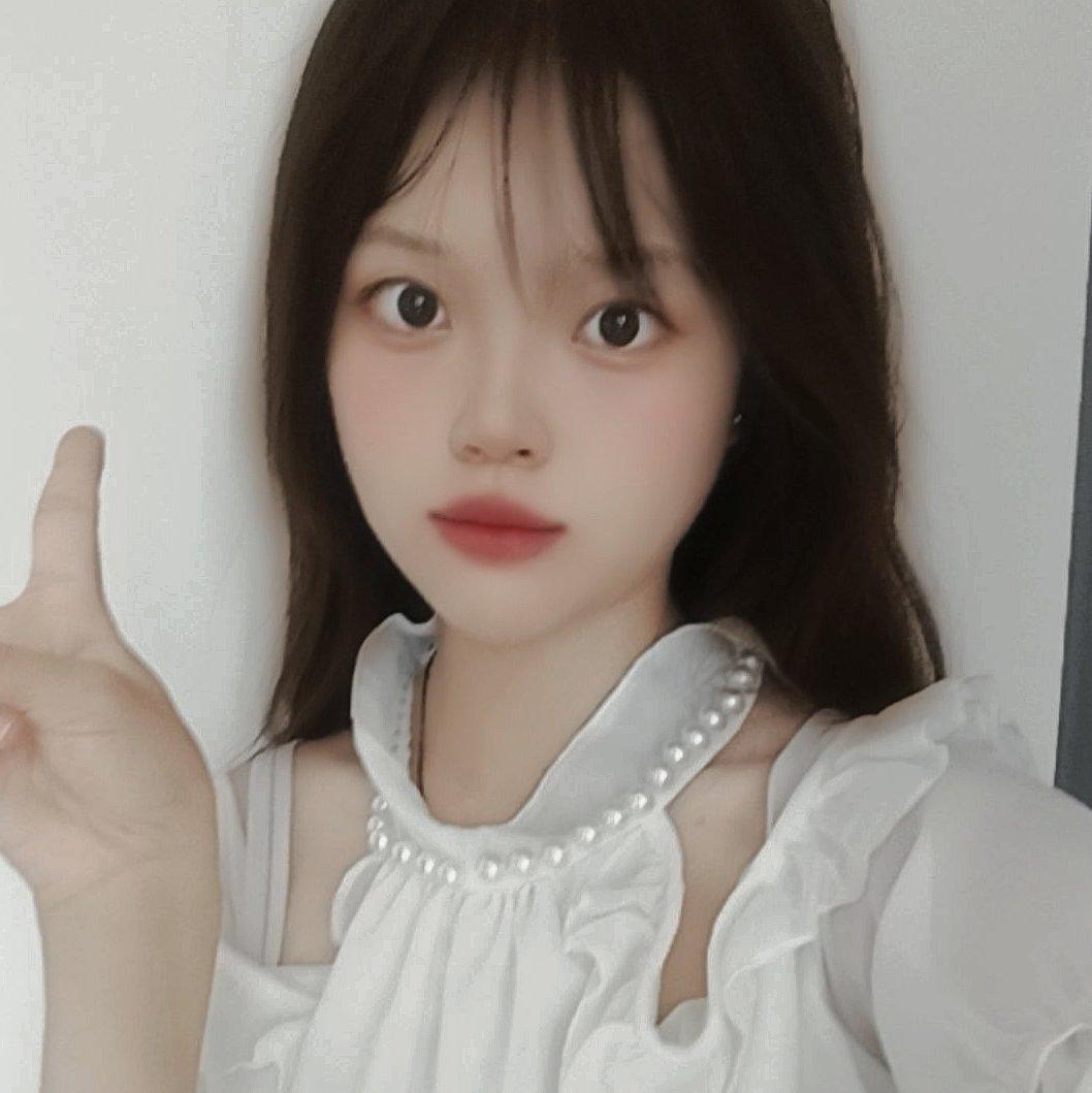 心墙