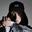 Billie_Eilish梨梨