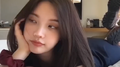 sheluvme专辑