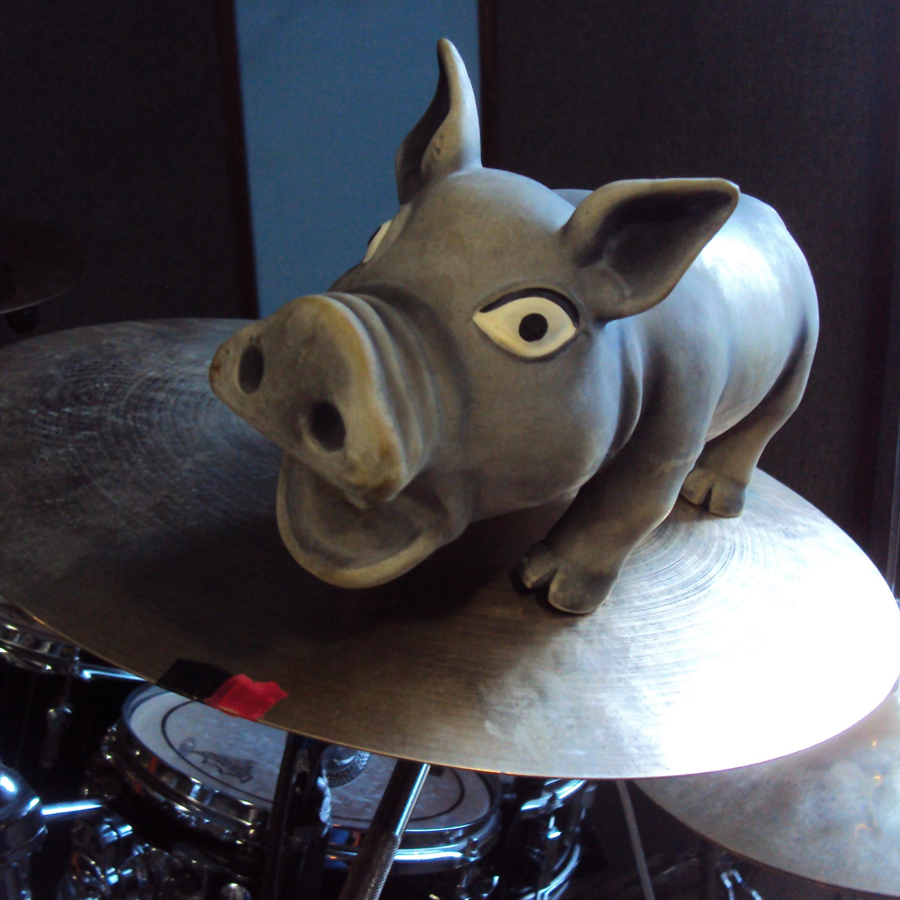 Piggies