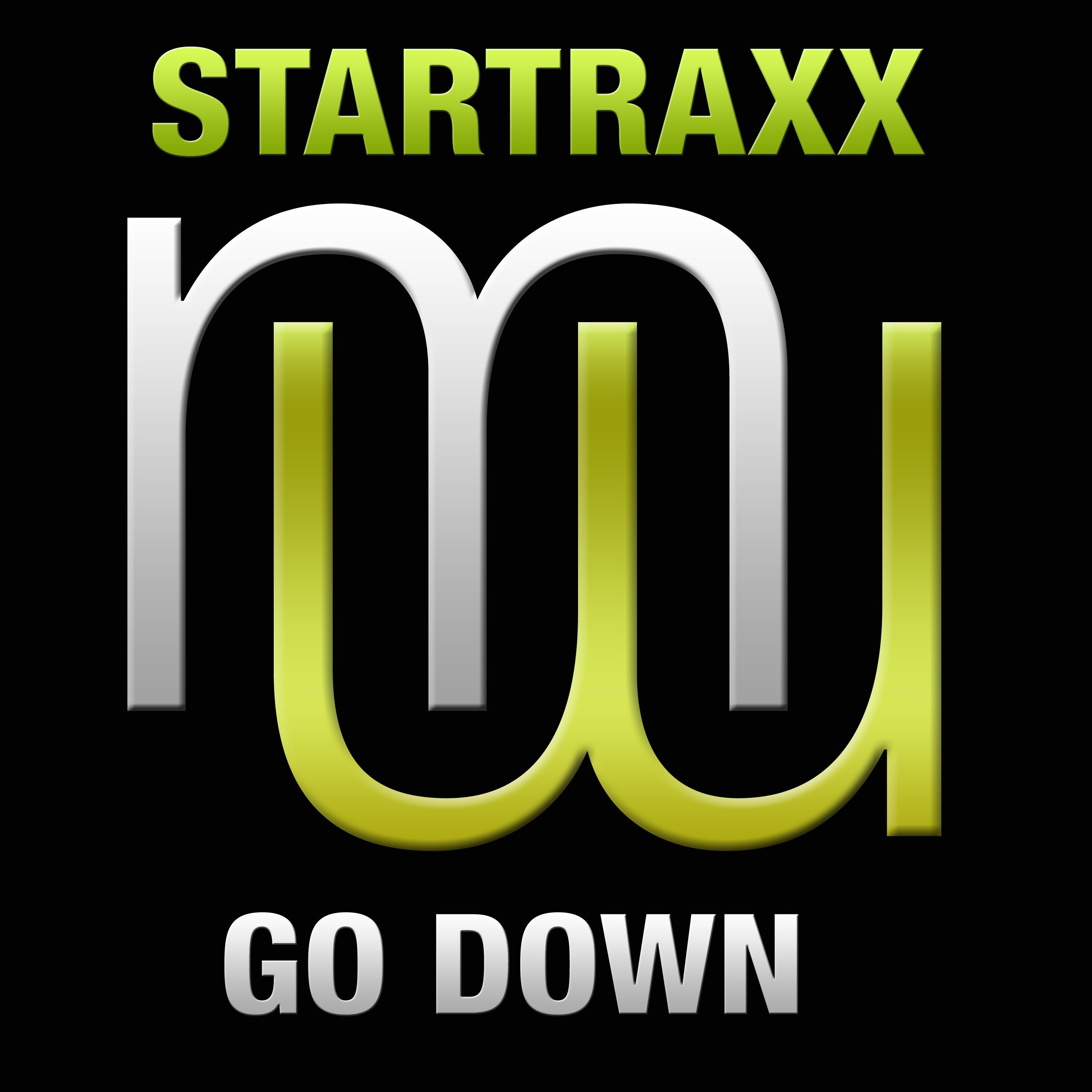 Go Down