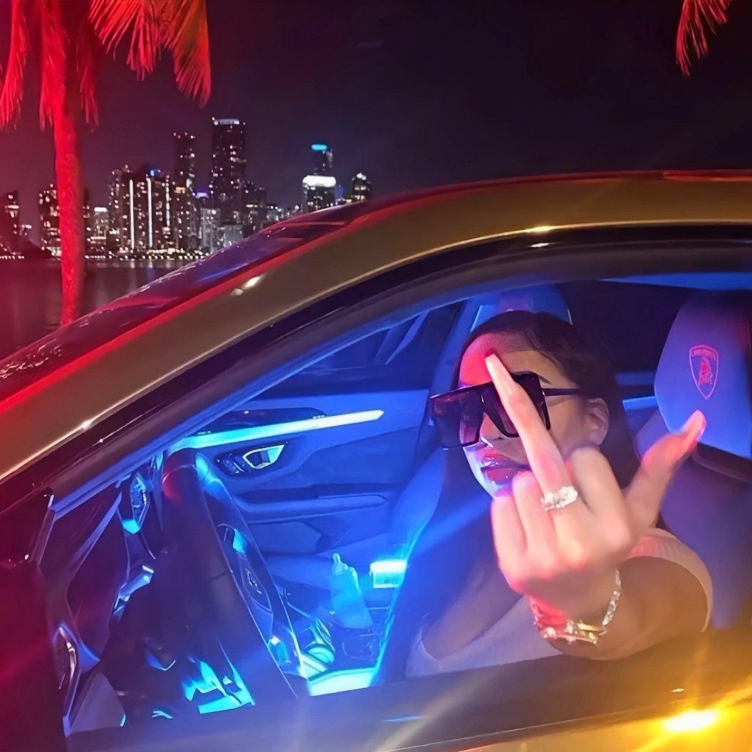 车 载 提 神 记（三） | 在线播放 | 网易云音乐