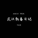 武汉新春日记（remix by 曾达夫DUFF）