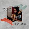 Danilo Silva - Butignol