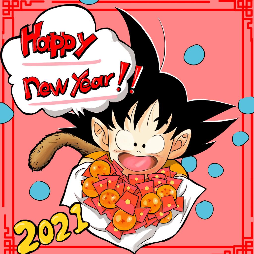 【年味十足的粤语新年祝贺歌单】