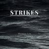 Thomas Lee - Strikes