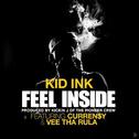 Feel Inside