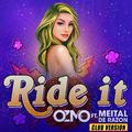 Ride It (Club Version)