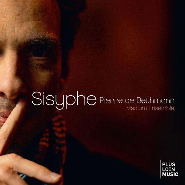 Sisyphe