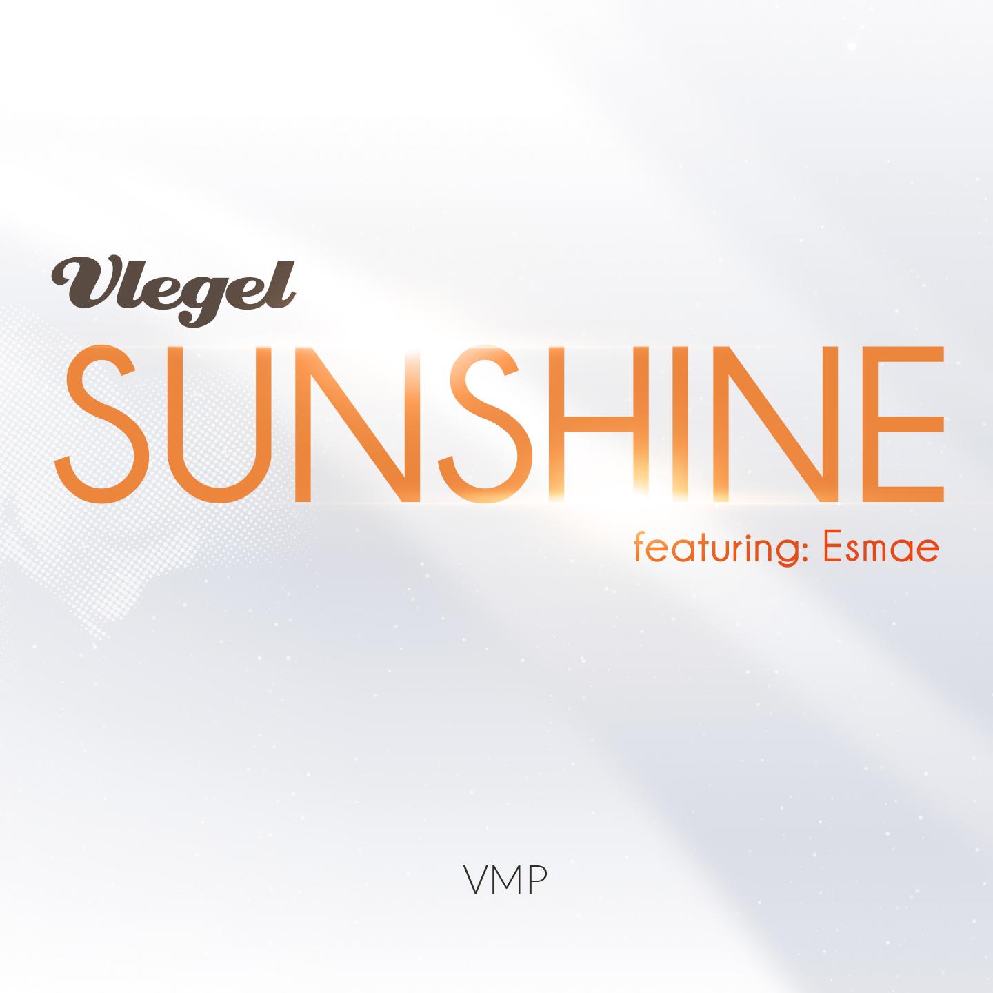 Sunshine