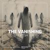 FR3SH TrX - The Vanishing