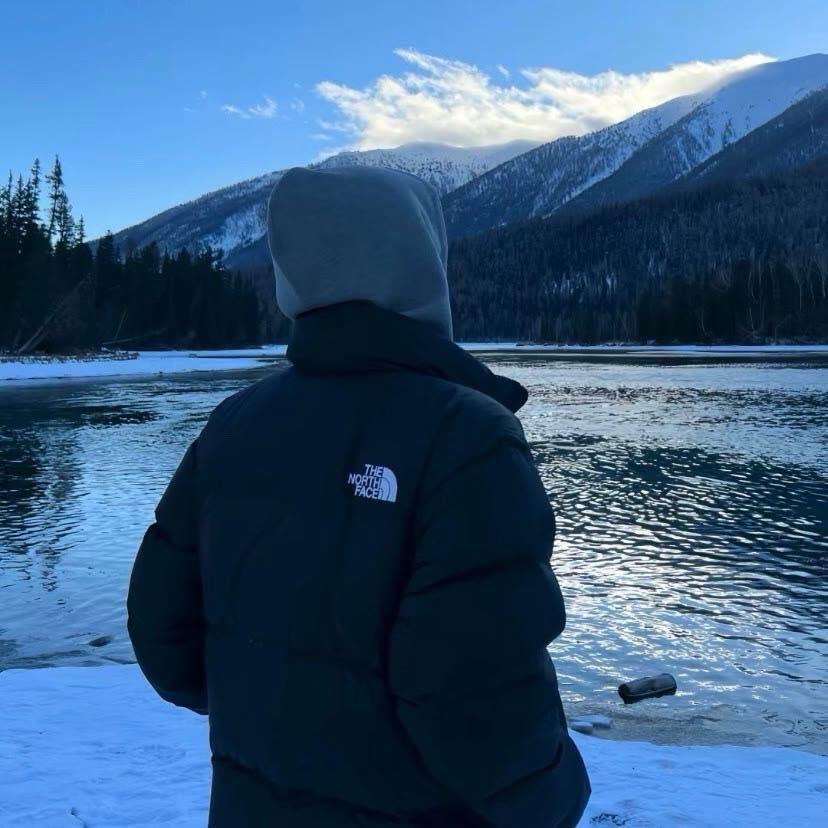 只要有你（DJ小瑞版）