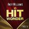 Hit Wonder: Andy Williams, Vol. 1专辑