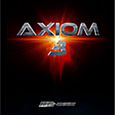 Axiom 3