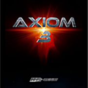 Axiom 3