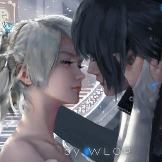 精选［50首抖腿停不下来的英文歌曲］