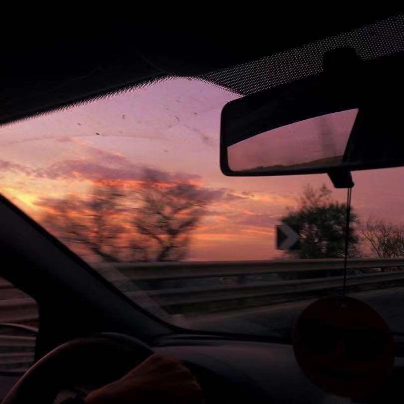 欠你一个天下
