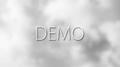 DEMO专辑