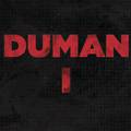 Duman 1