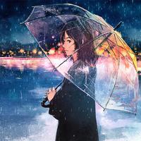 [DJ节目]读者电台的DJ节目 第109期
