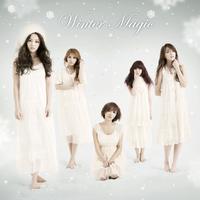 Kara-Winter Magic