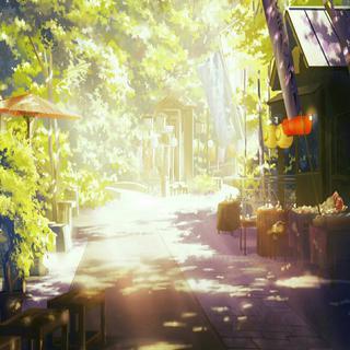 『CHINA』