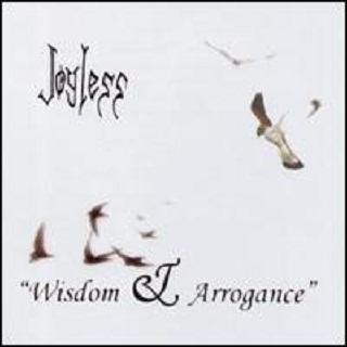Wisdom & Arrogance