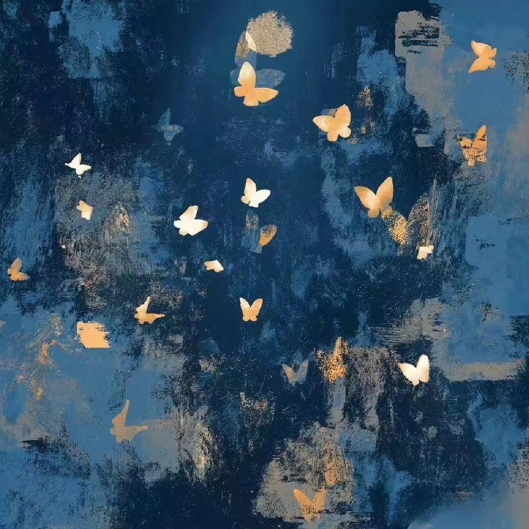 Fenty歌曲封面