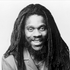 Dennis Brown