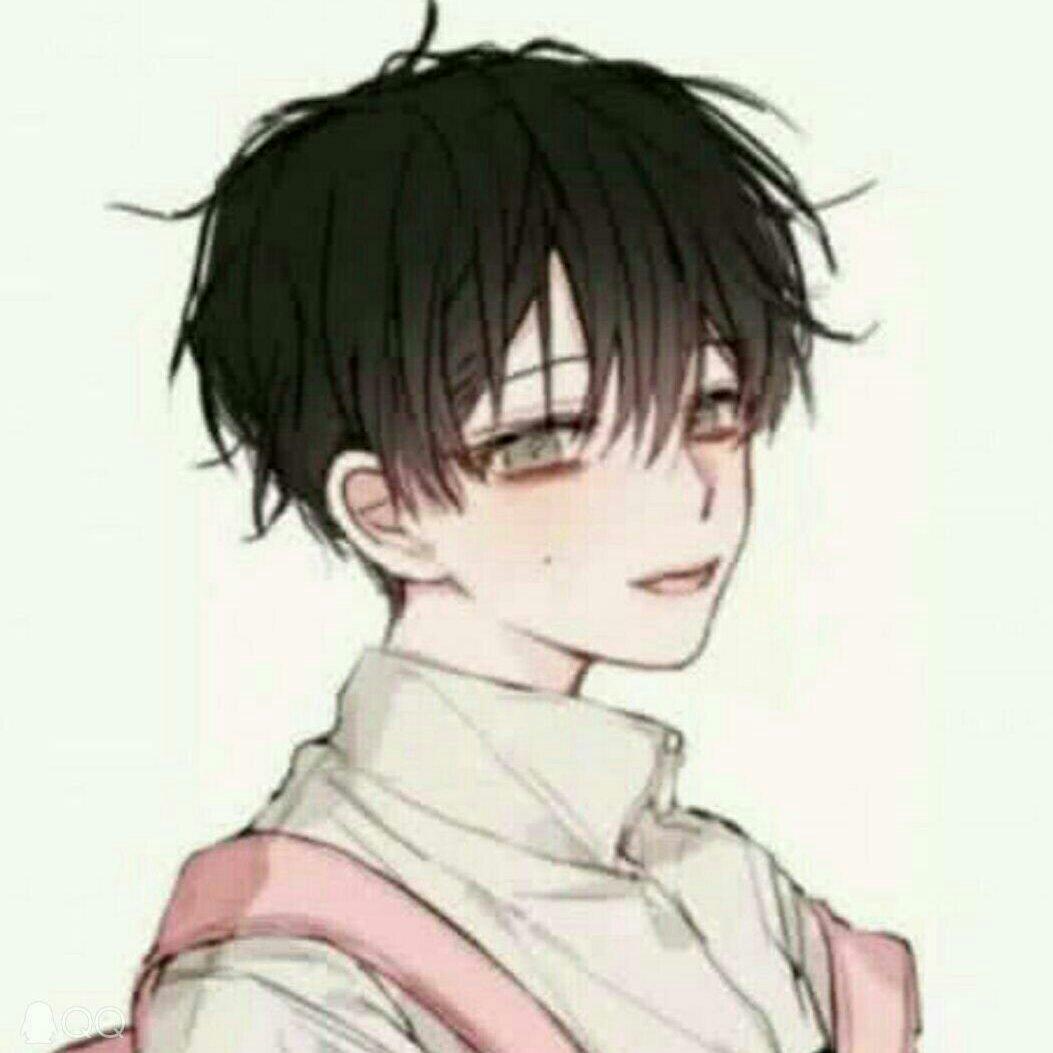 电音嘛，副歌才是最带感的。