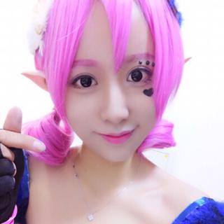 触手tv小薯条呀
