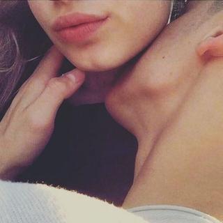 ماڭا بەخىت كىلىدۇ نەدىن【？】