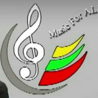 ထြမ္ꨲꨕꨱင္းဝꨤꨓ္ꧦꨅြမ္းꨀꨓ္ꨁꨣꨳ ထွမ်ႇၽဵင်းဝၢၼ
