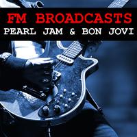 Pearl Jam - Spin The Black Circle (karaoke)