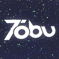 Tobu-Clean Getaway Original Mix